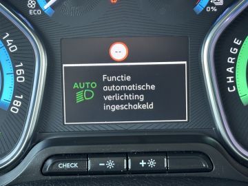 Peugeot E-Expert